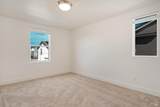 6054 Oxford Place - Photo 34