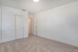 6054 Oxford Place - Photo 35