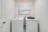 6054 Oxford Place - Photo 36