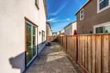 6054 Oxford Place - Photo 38