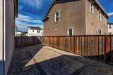 6054 Oxford Place - Photo 39