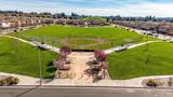 6054 Oxford Place - Photo 43