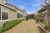 167 Terrazzo Lane - Photo 10