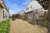 167 Terrazzo Lane - Photo 11