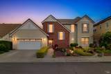 167 Terrazzo Lane - Photo 12