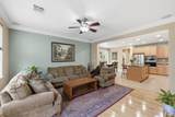 167 Terrazzo Lane - Photo 13