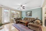 167 Terrazzo Lane - Photo 14