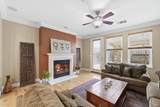 167 Terrazzo Lane - Photo 17