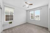 167 Terrazzo Lane - Photo 21