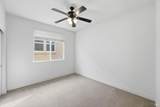167 Terrazzo Lane - Photo 22