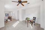 167 Terrazzo Lane - Photo 29