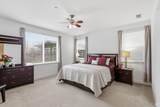 167 Terrazzo Lane - Photo 30