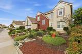 167 Terrazzo Lane - Photo 4