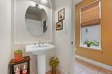 167 Terrazzo Lane - Photo 40
