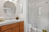 167 Terrazzo Lane - Photo 41
