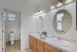 167 Terrazzo Lane - Photo 42