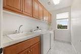 167 Terrazzo Lane - Photo 44
