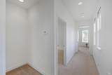 167 Terrazzo Lane - Photo 48