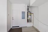 167 Terrazzo Lane - Photo 49