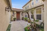 167 Terrazzo Lane - Photo 5