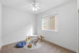 167 Terrazzo Lane - Photo 53
