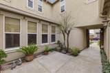 167 Terrazzo Lane - Photo 6