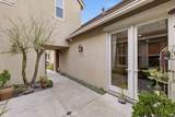 167 Terrazzo Lane - Photo 7