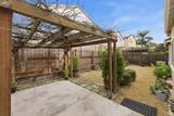 167 Terrazzo Lane - Photo 8