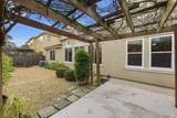 167 Terrazzo Lane - Photo 9