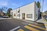 2 Florence Avenue - Photo 1