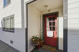 2 Florence Avenue - Photo 2