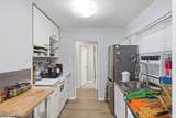 2 Florence Avenue - Photo 3