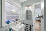 2 Florence Avenue - Photo 4