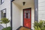 2 Florence Avenue - Photo 5