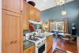 2 Florence Avenue - Photo 6