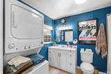 2 Florence Avenue - Photo 8