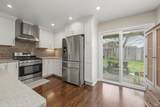 196 Somerville Drive - Photo 17