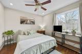 196 Somerville Drive - Photo 25