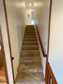 6191 San Carlos Court - Photo 11