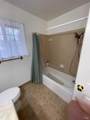 6191 San Carlos Court - Photo 13