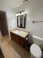 6191 San Carlos Court - Photo 14