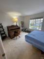 6191 San Carlos Court - Photo 15