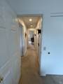 6191 San Carlos Court - Photo 18