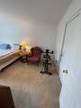 6191 San Carlos Court - Photo 20