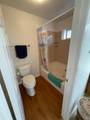 6191 San Carlos Court - Photo 22