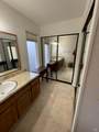 6191 San Carlos Court - Photo 24