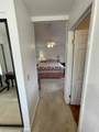 6191 San Carlos Court - Photo 26