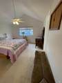 6191 San Carlos Court - Photo 28