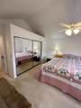 6191 San Carlos Court - Photo 29