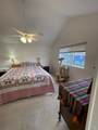 6191 San Carlos Court - Photo 30
